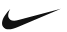 Nike Swim Equipment Discount Store