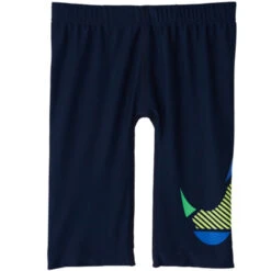 Nike - Boys Mash-Up Jammer (Midnight Navy)