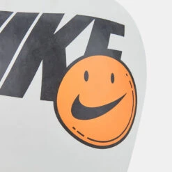 Nike - Have A Nike Day Adult Cap (White) -Nike Swim Equipment Discount Store nike have a nike day adult cap white 4