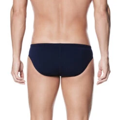 Nike Swim Equipment Discount Store -Nike Swim Equipment Discount Store nike hydrastrong brief midnight navy 2