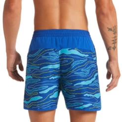 Nike Swim Equipment Discount Store -Nike Swim Equipment Discount Store nike jdi camo diverge 5 volley short game royal 2