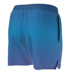 Nike - JDI Fade 5" Volley Short (Psychic Purple) -Nike Swim Equipment Discount Store nike jdi fade 5 volley short psychic purple 5