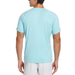 Nike Swim Equipment Discount Store -Nike Swim Equipment Discount Store nike mens essential short sleeve hydroguard copa 2