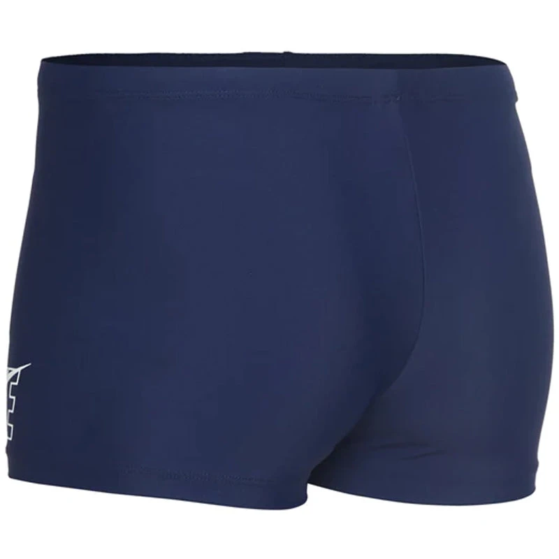 Nike - Men's Logo Square Leg ( Midnight Navy) 8 Nike - Men's Logo Square Leg ( Midnight Navy) - Image 8