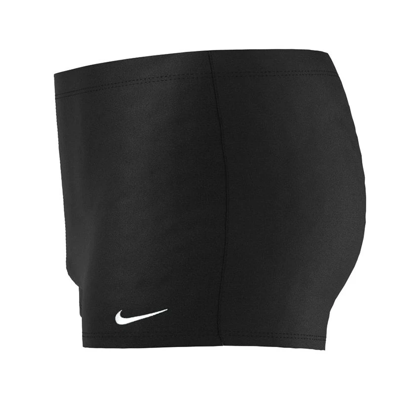 Nike - Men's Solid Square Leg (Black) 2 Nike - Men's Solid Square Leg (Black) - Image 2