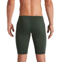 Nike Swim Equipment Discount Store -Nike Swim Equipment Discount Store nike mens swim poly solid jammer galactic jade 2