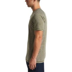 Nike Swim Equipment Discount Store -Nike Swim Equipment Discount Store nike short sleeve hydroguard t shirt medium olive 2