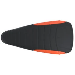 Nike - Swim Fin (Hyper Crimson) -Nike Swim Equipment Discount Store nike swim fin hyper crimson 3