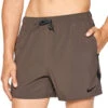 Nike - Swim Men's Contend 5" Volley Short (Ironstone)