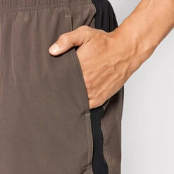 Nike Swim Equipment Discount Store -Nike Swim Equipment Discount Store nike swim mens contend 5 volley short ironstone 2