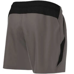 Nike - Swim Men's Contend 5" Volley Short (Ironstone) 13 Nike - Swim Men's Contend 5" Volley Short (Ironstone) -Nike Swim Equipment Discount Store nike swim mens contend 5 volley short ironstone 7