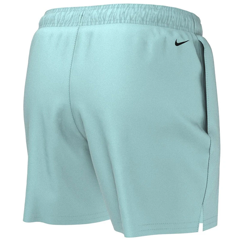 Nike - Swoosh Break 5" Volley Short (Copa) 3 Nike - Swoosh Break 5" Volley Short (Copa) - Image 3