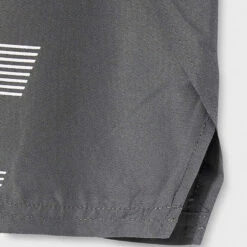 Nike - Tilt Split Breaker 5" Volley Short (University Red) -Nike Swim Equipment Discount Store nike tilt split breaker 5 volley short university red 7