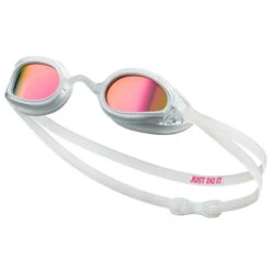 Nike - Unisex Legacy Polarized Goggle (Hyper Pink)